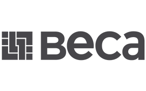 BecaGroup_Logo