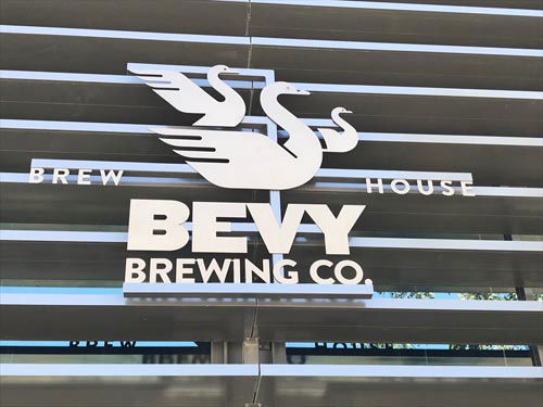 tfg-installation-case-studies-bevy-brewing-installation-featured-image
