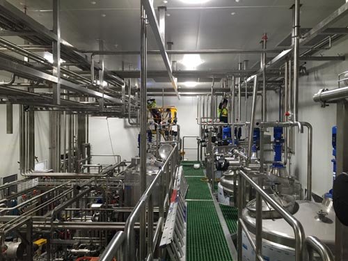 tfg-installation-case-studies-graincorp-meadowlea-production-line-installation-featured-image