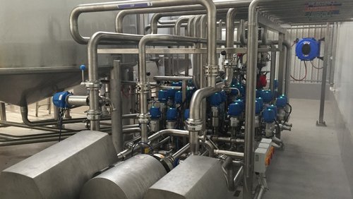 tfg-installation-case-studies-west-end-water-farm-boiler-upgrade-featured-image