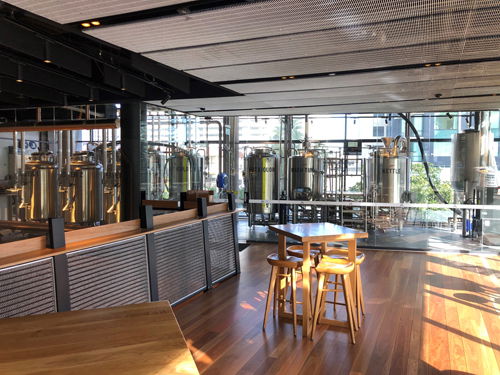 tfg-installation-case-studies-james-squire-microbrewery-installation-featured-image