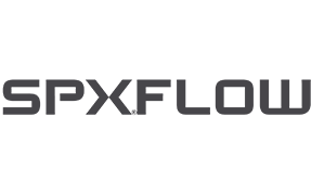 SPXFLOW_Logo