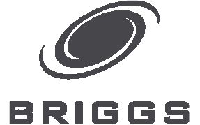 briggs_logo