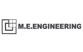 me_engineering_Logo